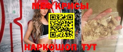 apvp Будённовск