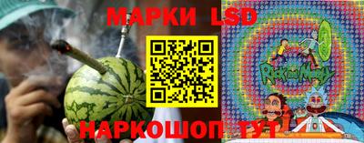 apvp Будённовск
