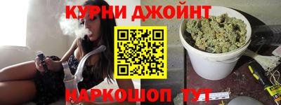 apvp Будённовск