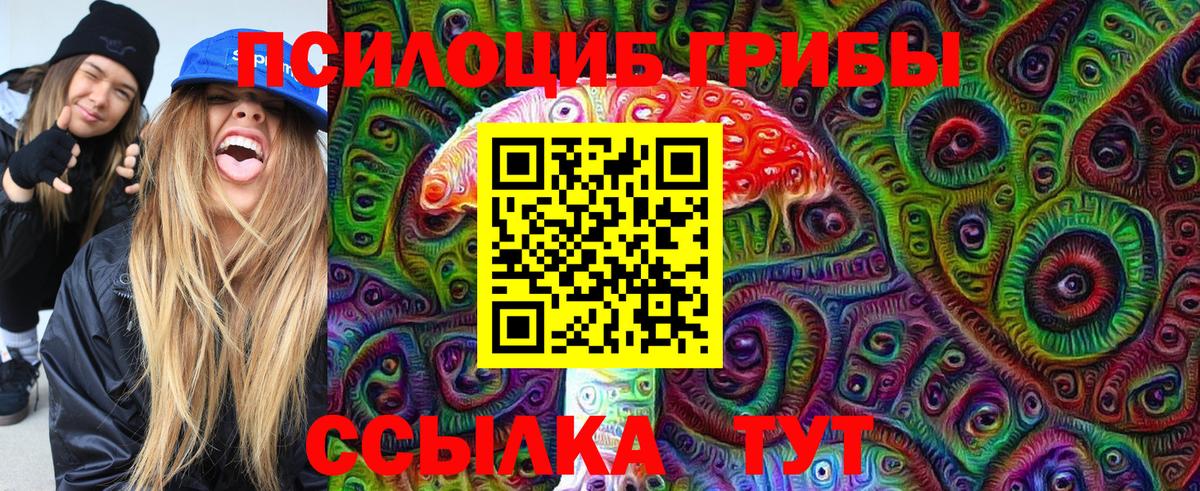 Галлюциногенные грибы MAGIC MUSHROOMS  Вход с VPN  Псилоцибиновые грибы Psilocybe  Удомля 