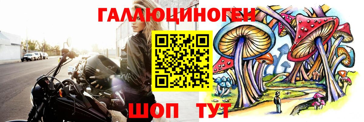 Галлюциногенные грибы Magic Shrooms Удомля